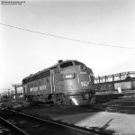 SP FP7A 6462